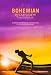 Produktbild Import Posters Bohemian Rhapsody  Mexican Movie Wall Poster Print - 30CM X 43CM