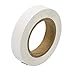 Brady 91429, Pipe Banding Tape, (5 Rolls)