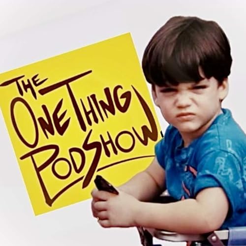 『LA, Haters, and Mayhem!』のカバーアート