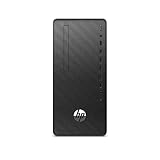 HP 290 G4 MT i5-10500 8 Go 512 Go W11Pro