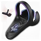 Neumann Wave Therapy Pro,2025 New Model Wave Therapy Pro for Men,New Radio Waves Therapys Device,3-in-1 Muscle Massager,Rechargeable and Waterproof,Easy to Use Gift Men,The Gift for Yourself (A)