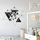 Cet article est vendu par Juruoxin. Nom de la marque : Juruoxin. Matériau : vinyle respectueux de l'environnement.