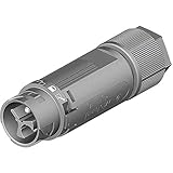 bosch esi tronic 2.0 full download Steckverbinder Wieland 46.032.4553.1 Rundstecker Stecker, gerade Serie (Rundsteckverbinder): RST® Mini Gesamtpolzahl: 2 + PE 1 St.