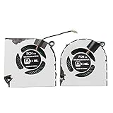 5. Fabriqué en matériau de haute qualité, il est durable à utiliser