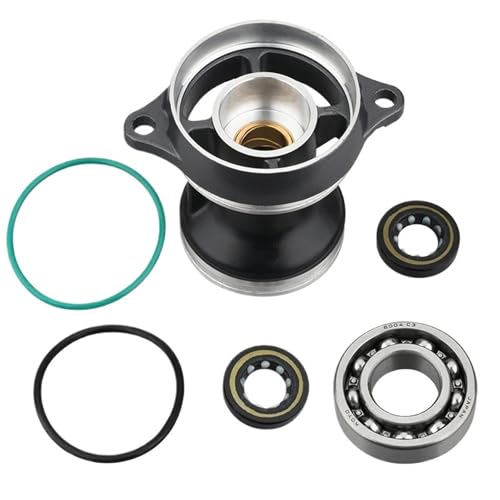 LMFHWC 6N0-45361 �L���b�v���A�P�[�V���O�L�b�g 6G1-45361 Y//a//m//a//h//a �D�O�@�G���W�� 2T 8HP 6HP F6 F8 6N0-G5361-00-4D 6G1-45361-01-5B 6N0-G5361