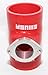 EMUSA Blow Off Valve BOV 3