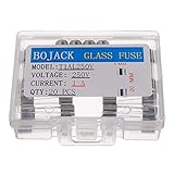 Anzahl pro Verpackung: 20 Stück Verpackt in einem Kunststoffkoffer