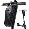 Stuurtas voor step, waterdichte opbergtas, elektrische step, voorvak, scooter, draagtas