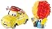 Disney/Pixar Cars 95 Fans Luigi & Guido Diecast Vehicle