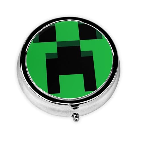 sP[X gїp P[X   ݖYh~ sP[X }CN e ۂ TvP[X 򐮗P[X ZT[[ [P[X