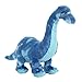 Aurora World Brachiosaurus Plush Dinosaur, 15.5"