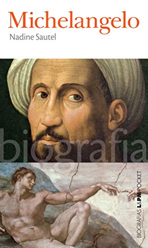 Michelangelo (Biografias)