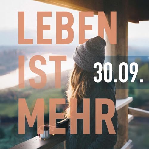 Himmlisches Zentralregister
