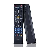 WHENFOR ブルーレイリモ�