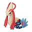 350_Mirocarus