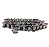 AC691842 - Cadena de sembradora Kverneland - 69 eslabones