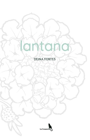 Lantana