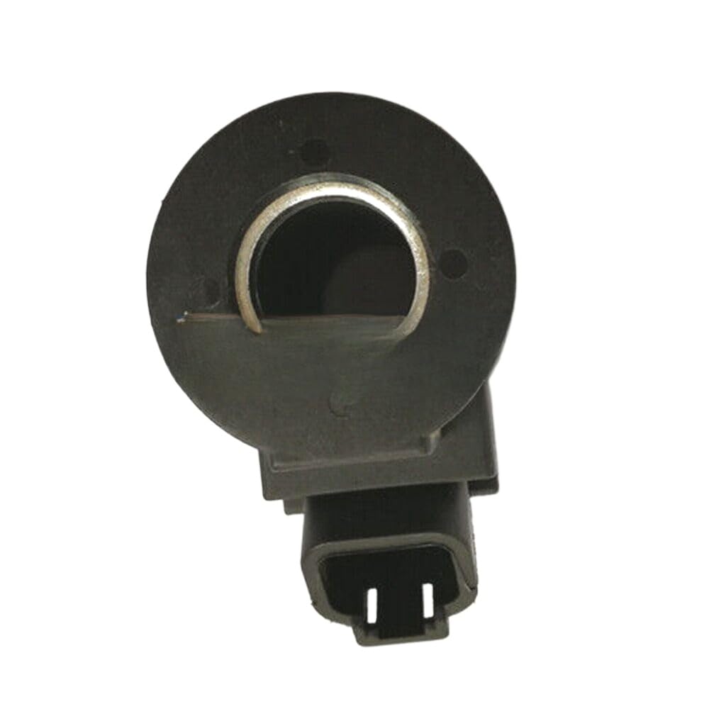 1-Piece New for M16-24D-26W-DE Solenoid Valve Coil 24VDC 1711491519