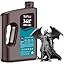 High Precision 14K ABS-Like 3KG Dark Grey