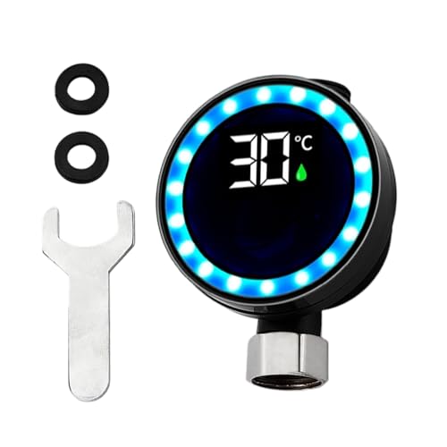 CXV[xj^[ LEDfW^fBXvC 9.3x6.9cm V[v X}[gv h Lb`&oX[p