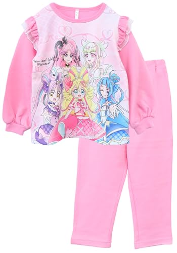 [JC^bNt@~[] L~ƃAChvLA LbY  pW}  t t H (100cm, [Y)