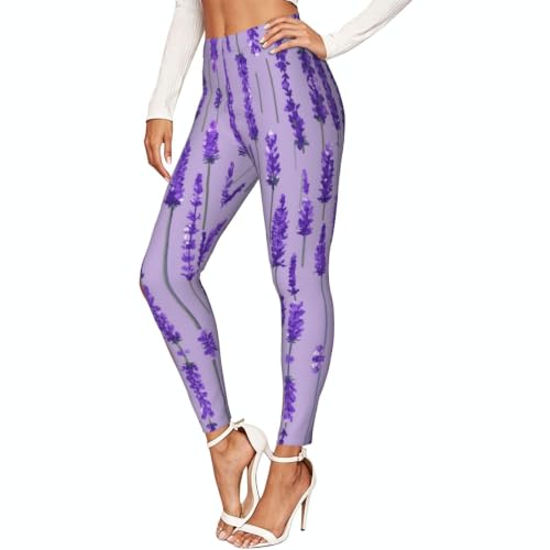 Leggings de compresión suave para mujer ropa de gimnasio elástica