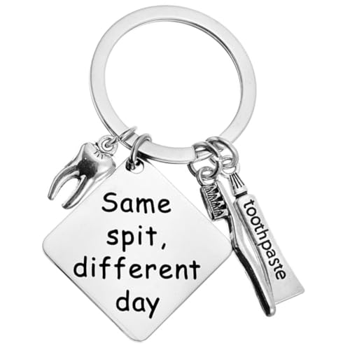 [Ciieeo] `[ `[ t قȂ y_g ԂobOp XeX f^L[O