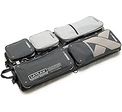LAYLAX ライラクスコンテナガンケース Amazon | ライラクス(LayLax)コンテナ ガンケース コンパクト