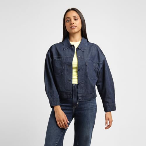Image of Levi's Men Polo Shirt
