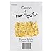 1 Pound Peanut Brittle Candy by Obelys - Old-Fashioned Brittle Bites – Homemade Style Brittle for Holidays, Gifting & Snacking (Classic Candy Treat)