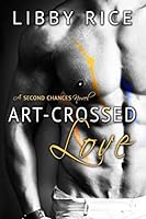 Art-Crossed Love 099035363X Book Cover