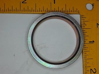 HE104-1694 SPCR Surplus Open Box - G&T Engine Parts