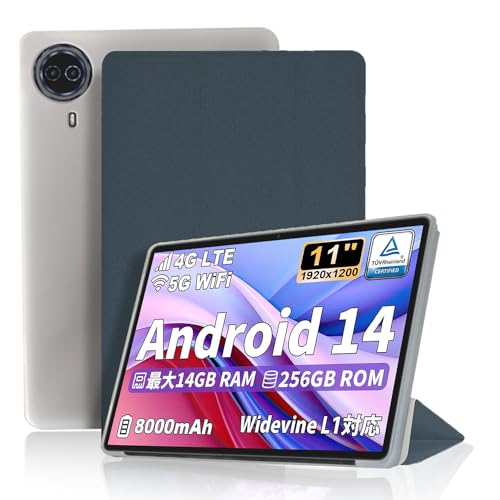 タブレットPC TECLAST T50Plus」の人気商品一覧・価格比較 - 価格.com