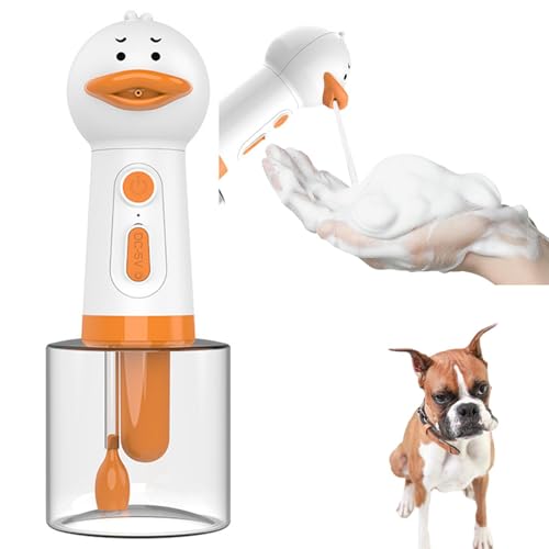 Lifetips {NT[iBoxerj USB[d Aq^ d\[vfBXyT[ A AăzCbp[ ^ y ᑛ ̓[^[    ybgp  L Cpi V[ {gt A@ tH[[J[ Vv