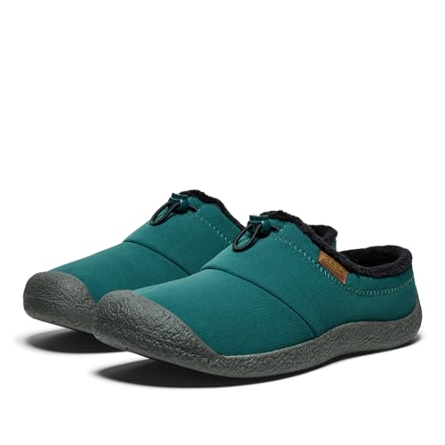 KEEN mens Howser 3 Slide Comfy Durable4