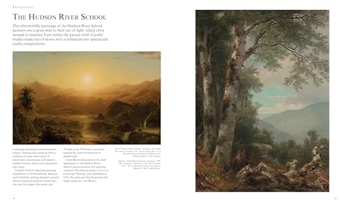 Image of Color and Light: A Guide for the Realist Painter (Volume 2) (James Gurney Art)