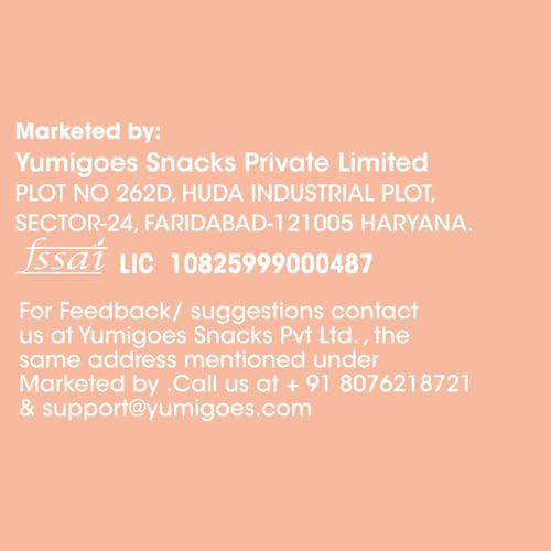 Image of Yumigoes Cookie Carnival Gift Pack 475g - Premium Assorted Cookies | Gourmet Snack Box for Diwali, Rakhi, Return Gifts & Celebrations