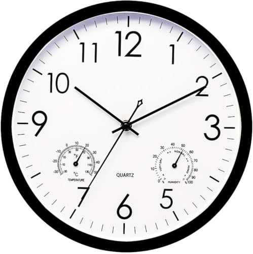 Ǌ|v h O Ǌ|v  xvƎxvt |up 11.81C` ^ hv ZCR[ NbN É ABS g Cꎞv Lb` oX _  peBI rO[ p̑v (ubN)