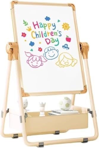 CokBluqp^zCg{[h ؐhoX^ht ʏ + 360° ] ߉\ }Olbg & ݃KCht gݗĕsv v[gɍœKȂGpi (M)