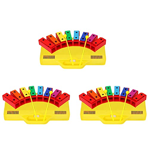 Amazon.ca Best Sellers The most popular items in Concert Percussion