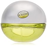 Donna Karan 16009 - Agua de perfume