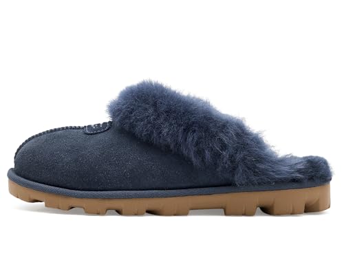 Image of UGG Women's Coquette Slipper