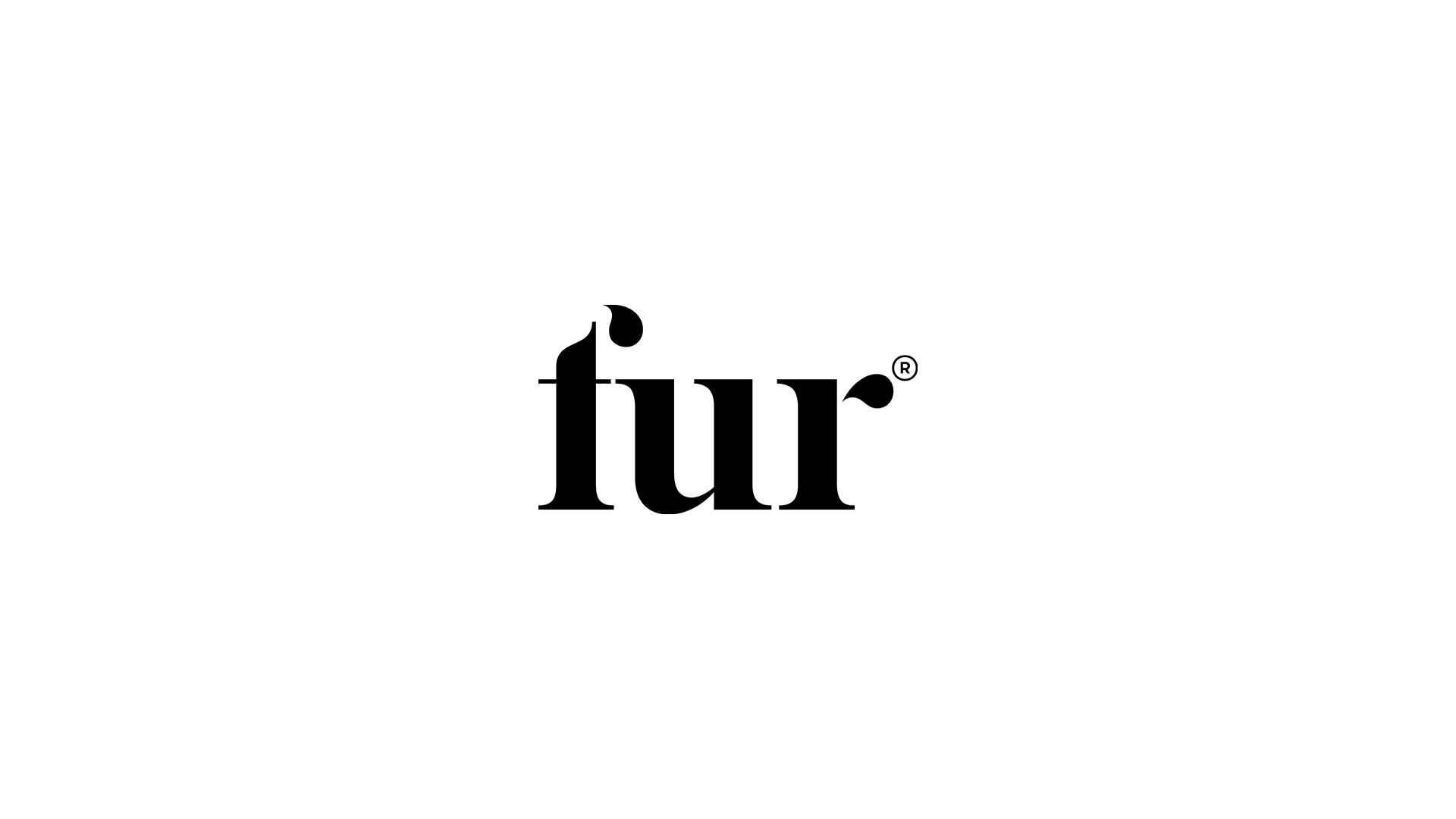 Fur Ingrown Microdart Patches - Ingrown Hair Care, Quickly and Effectively Clear Up Ingrown Hair Bumps - 12 Pack