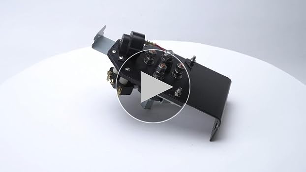 その他 GO Amazon.com: 10L0L Golf Cart 36 Volt Forward Reverse Switch