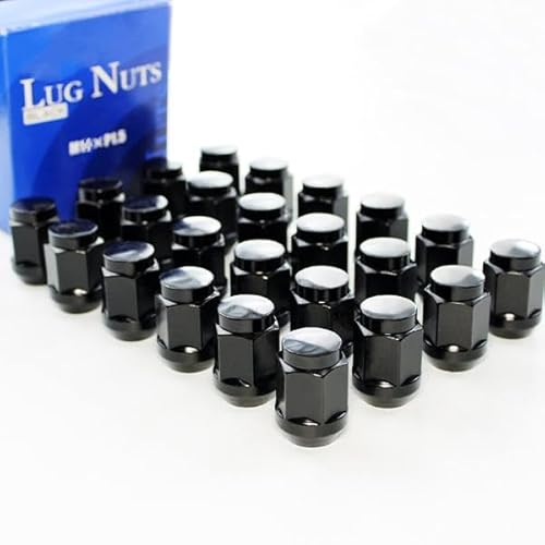 M14 Y zC[ibg cot ubNibg 24 P1.5 21HEX { LS N OG[X V^ Ft@CA ݊