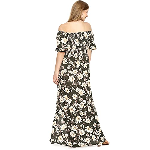 Image of Campus Sutra Women Dress