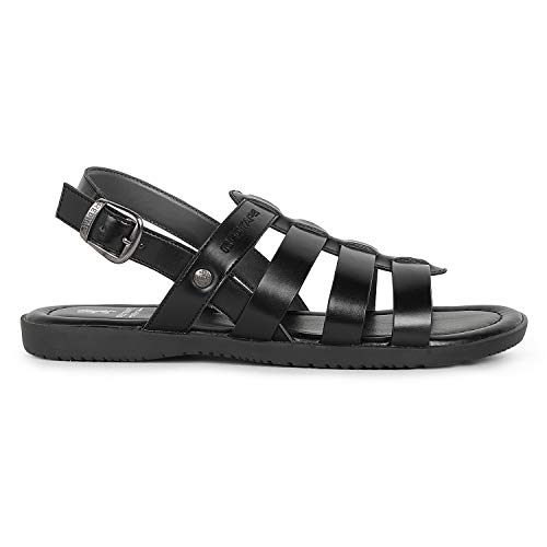 Image of Red Tape Men's Sandal