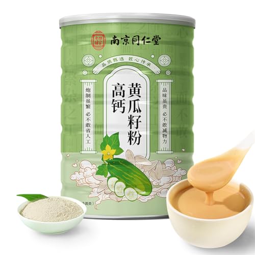 ?Z? 500g/ LEq LE ? ؃W[X LE̎` ؕ LE̎` Z` ʏ` ؂̎` ؂̌Ō` LE̎؏` R?? ؐH ???` tAH` ֐Hi (500g