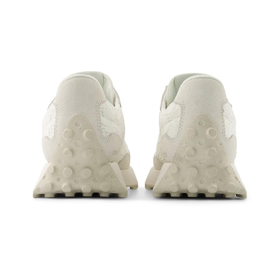 Image of New Balance Women's 327 Sneaker