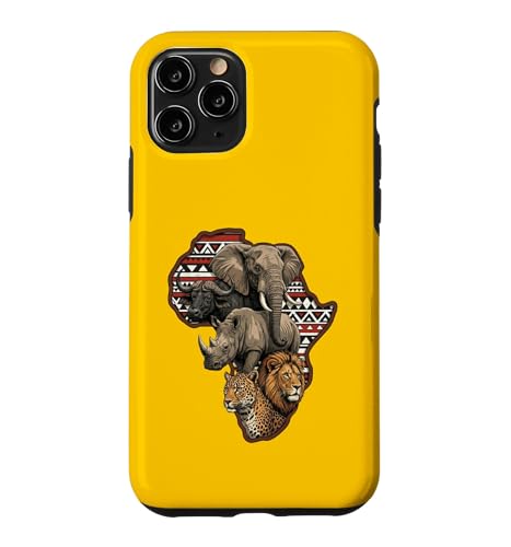 �A�t���J �r�b�O�t�@�C�u ���� �T�t�@�� �쐶���� ���� �嗤 �X�}�z�P�[�X iPhone 11 Pro �p